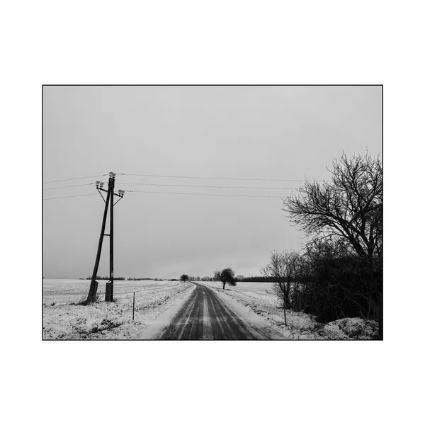 Personal projects by Petr Novák, photo 5