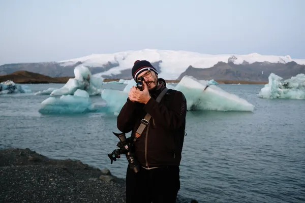 Petr Novák, fotograf, 2015–2025, fotka 1