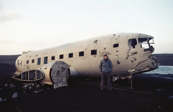 Petr Novák, fotograf, 2015–2025, fotka 2