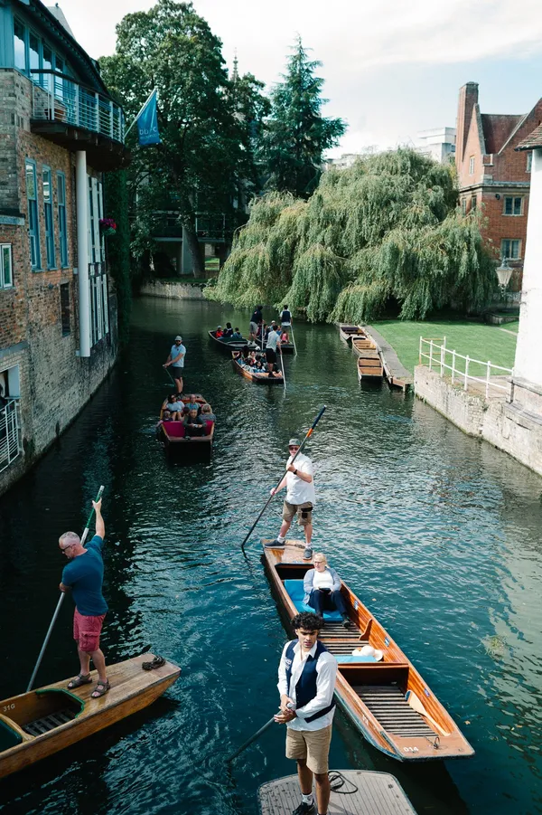 Wedding and documentary photography by Petr Novák, photo 2