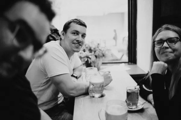 Petr Novák, fotograf, 2010–2015, fotka 2