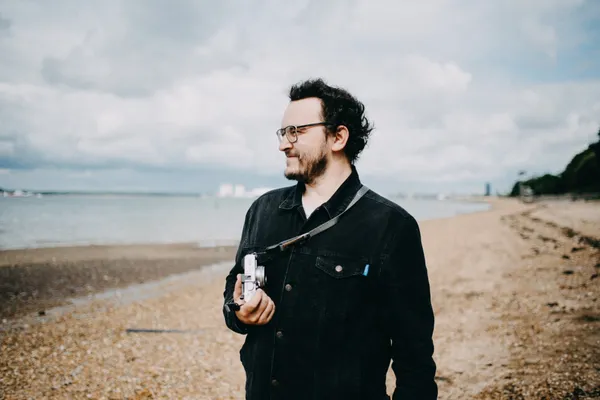 Petr Novák, fotograf, 2015–2025, fotka 3