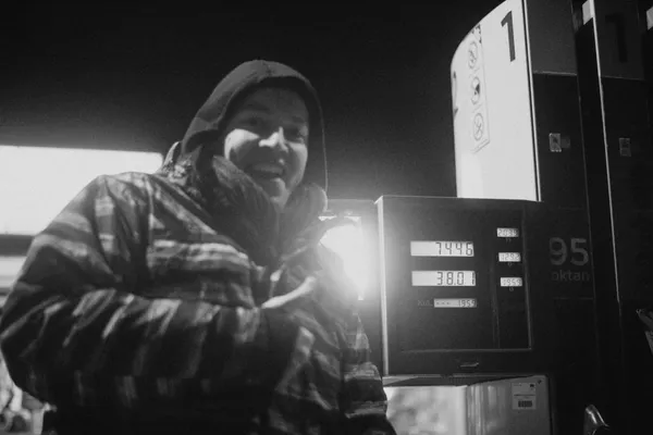 Personal projects by Petr Novák, photo 38