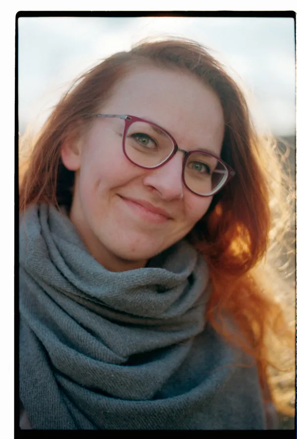 Personal projects by Petr Novák, photo 44