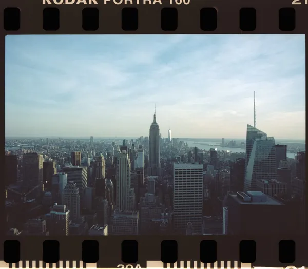 Petr Novák, fotograf, 2015–2025, fotka 5