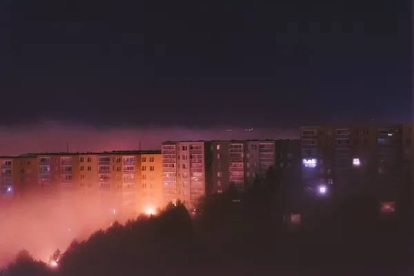 Personal projects by Petr Novák, photo 59