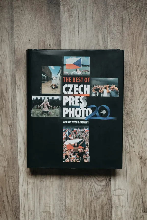 Personal projects by Petr Novák, photo 60