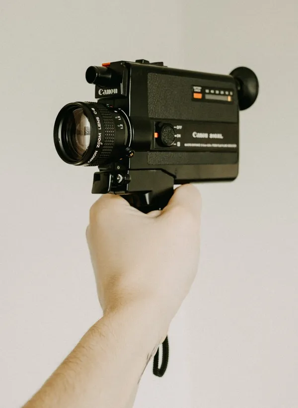 Personal projects by Petr Novák, photo 62