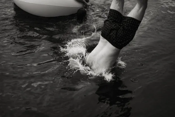Personal projects by Petr Novák, photo 67