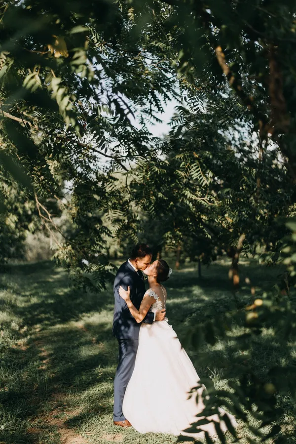 Wedding and documentary photography by Petr Novák, photo 7
