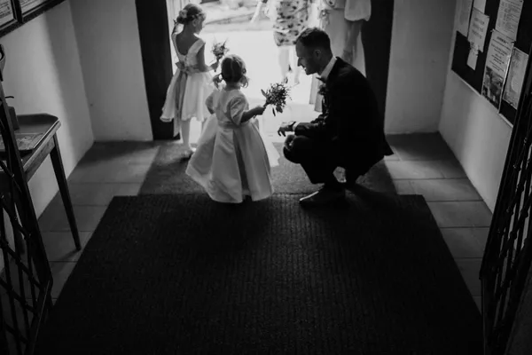 Wedding and documentary photography by Petr Novák, photo 8