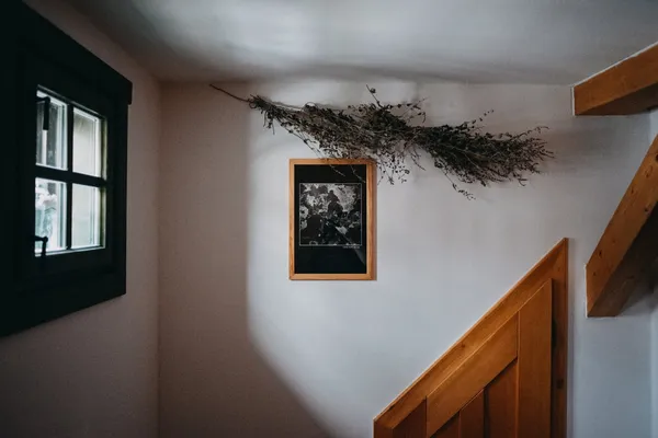 Personal projects by Petr Novák, photo 83