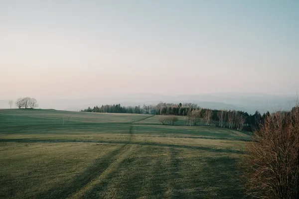 Personal projects by Petr Novák, photo 84