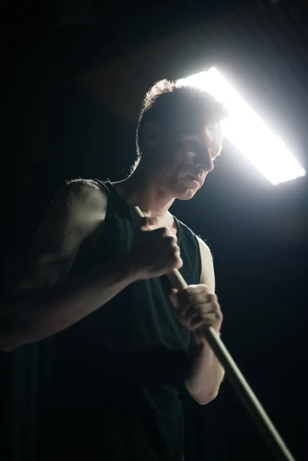 Personal projects by Petr Novák, photo 85