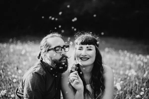 Wedding and documentary photography by Petr Novák, photo 10