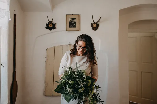 Wedding and documentary photography by Petr Novák, photo 11
