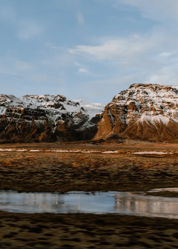 Personal projects by Petr Novák, photo 115