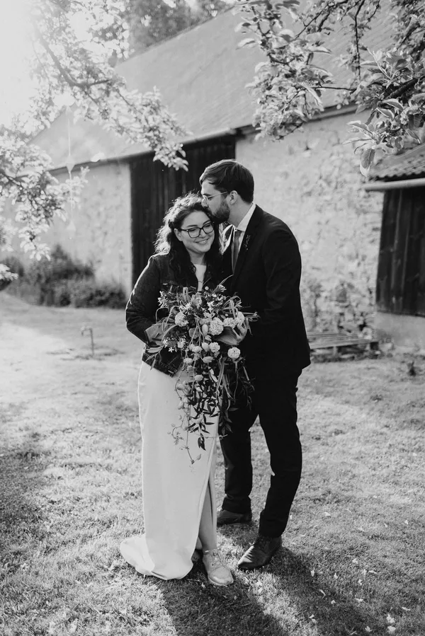 Wedding and documentary photography by Petr Novák, photo 12