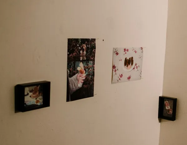 Personal projects by Petr Novák, photo 125