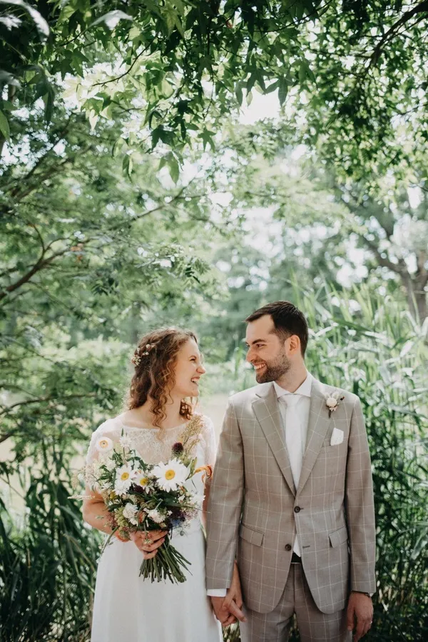 Wedding and documentary photography by Petr Novák, photo 13