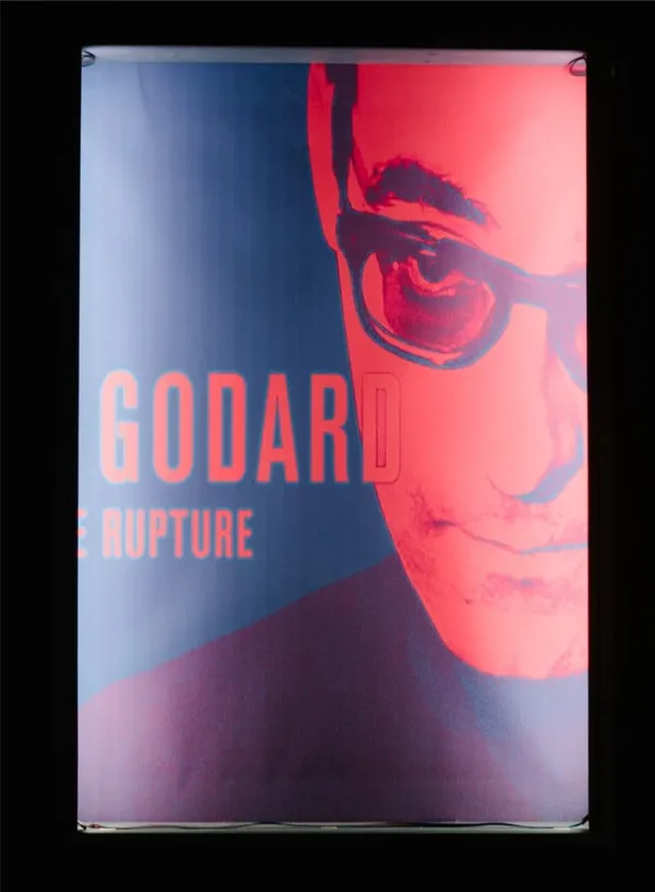 Personal projects by Petr Novák, photo 140