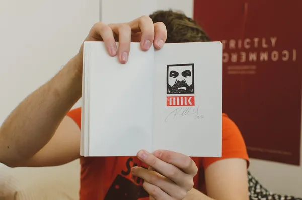 Personal projects by Petr Novák, photo 160