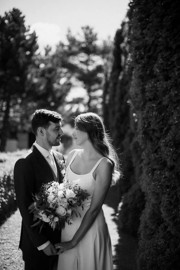 Wedding and documentary photography by Petr Novák, photo 17