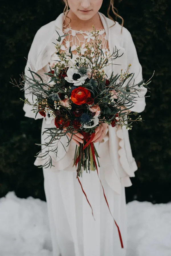 Wedding and documentary photography by Petr Novák, photo 18
