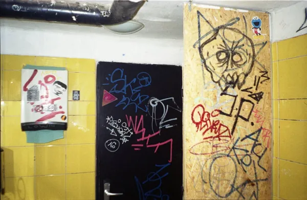 Personal projects by Petr Novák, photo 181