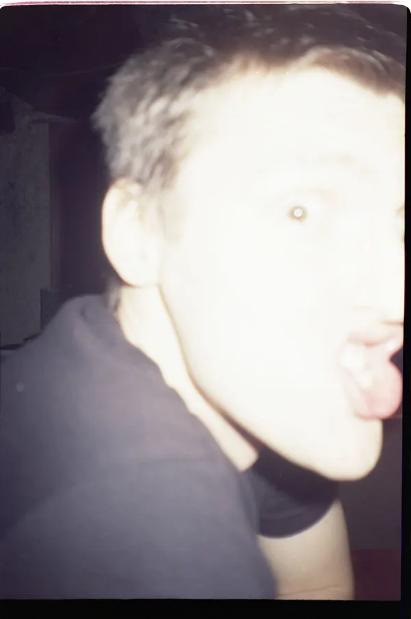 Personal projects by Petr Novák, photo 184