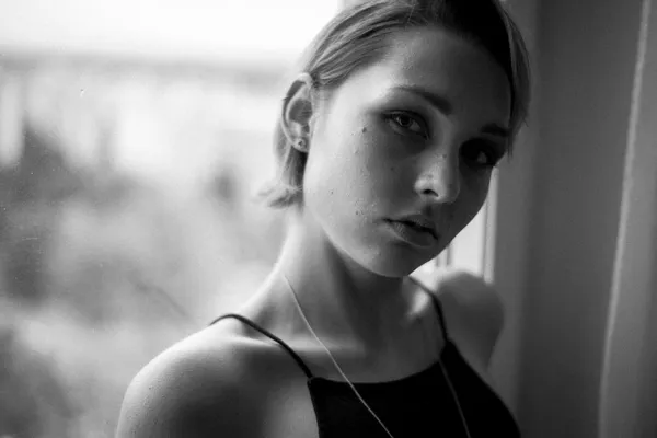 Personal projects by Petr Novák, photo 185