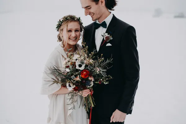 Wedding and documentary photography by Petr Novák, photo 19