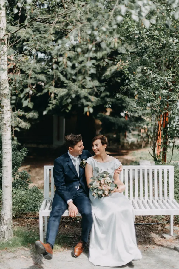 Wedding and documentary photography by Petr Novák, photo 21