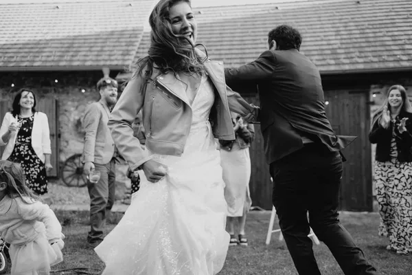 Wedding and documentary photography by Petr Novák, photo 22