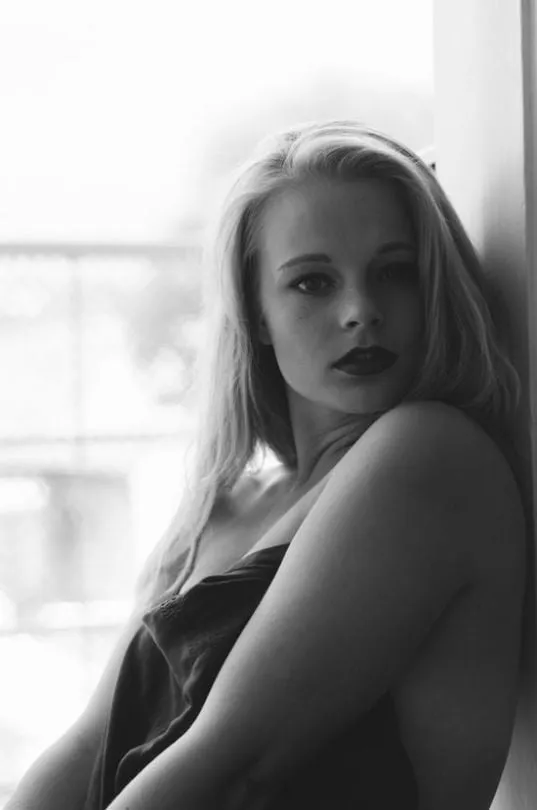 Personal projects by Petr Novák, photo 227