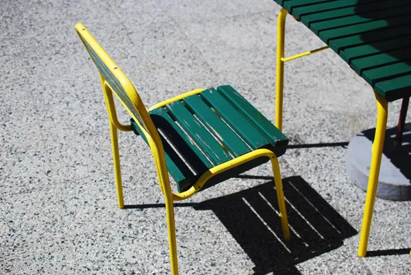 Personal projects by Petr Novák, photo 238