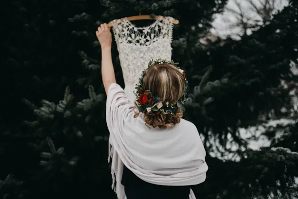 Wedding and documentary photography by Petr Novák, photo 25