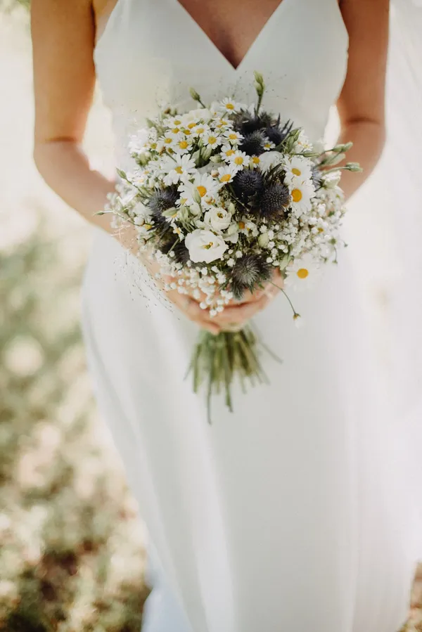 Wedding and documentary photography by Petr Novák, photo 27
