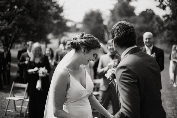 Wedding and documentary photography by Petr Novák, photo 28