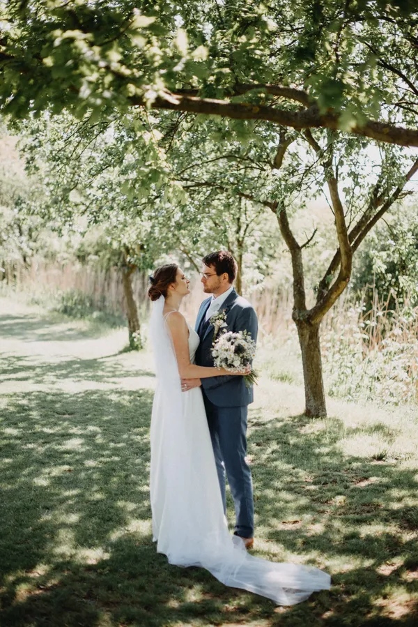 Wedding and documentary photography by Petr Novák, photo 29