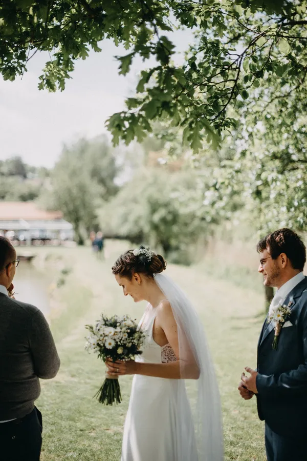 Wedding and documentary photography by Petr Novák, photo 30