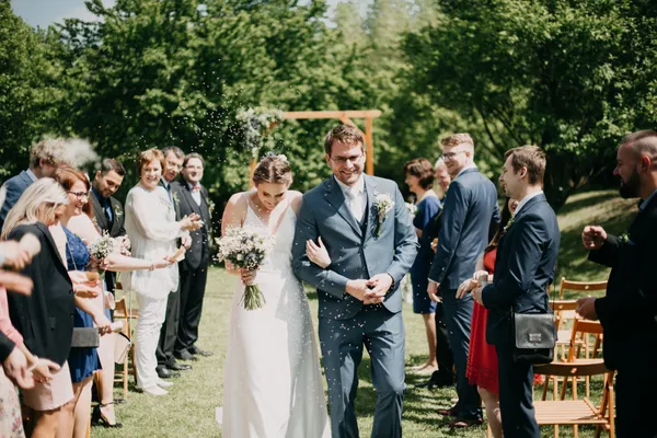 Wedding and documentary photography by Petr Novák, photo 33