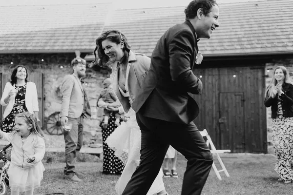 Wedding and documentary photography by Petr Novák, photo 34