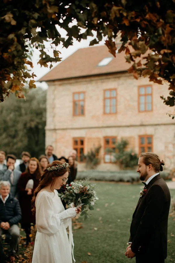 Wedding and documentary photography by Petr Novák, photo 36