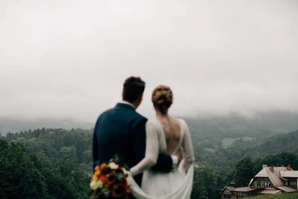 Wedding and documentary photography by Petr Novák, photo 39