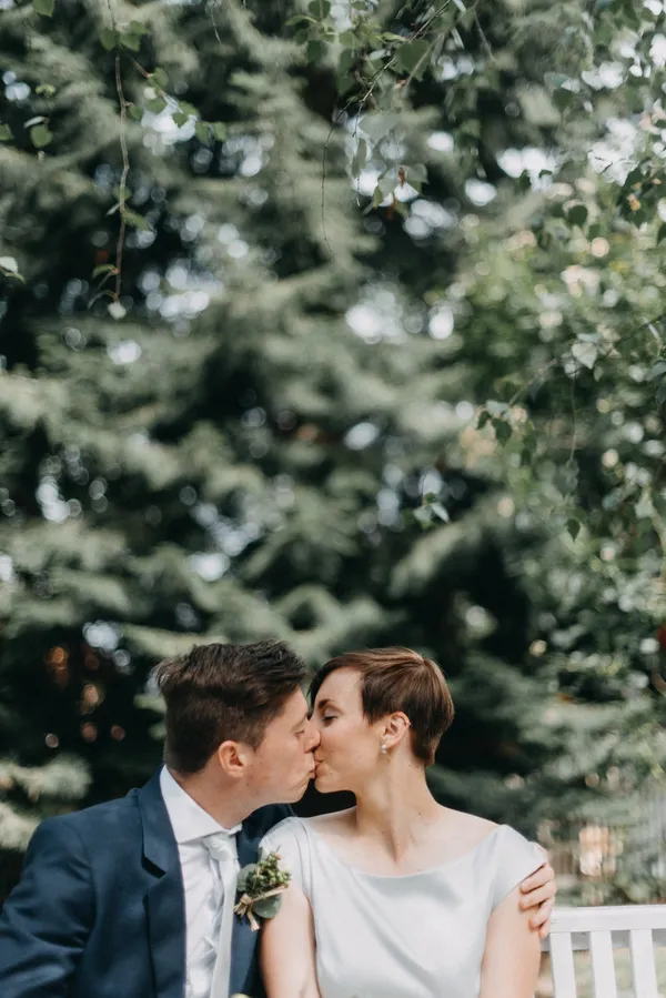 Wedding and documentary photography by Petr Novák, photo 40