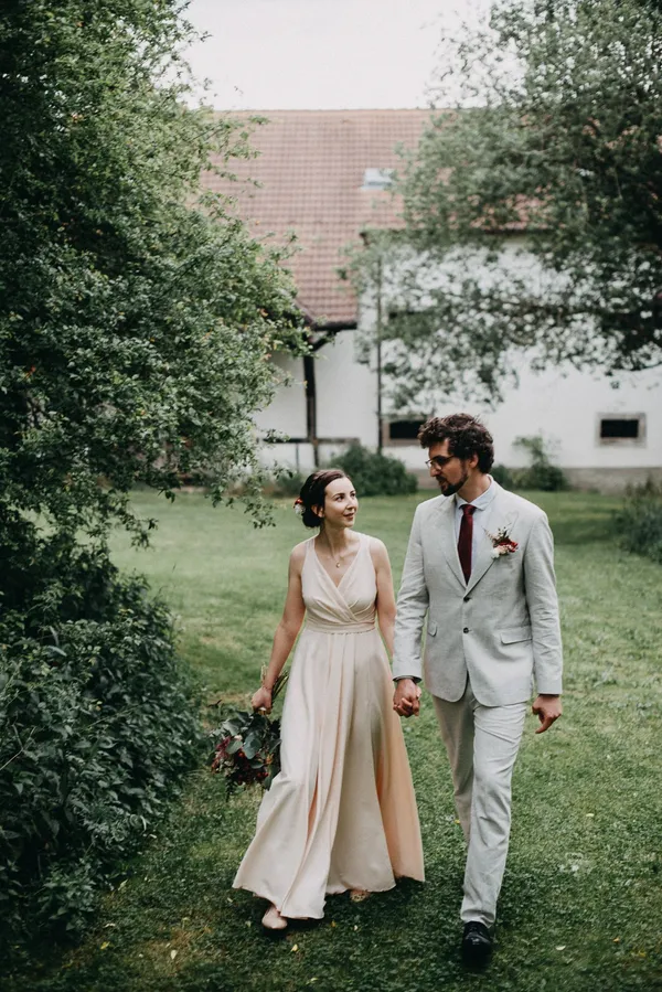 Wedding and documentary photography by Petr Novák, photo 41