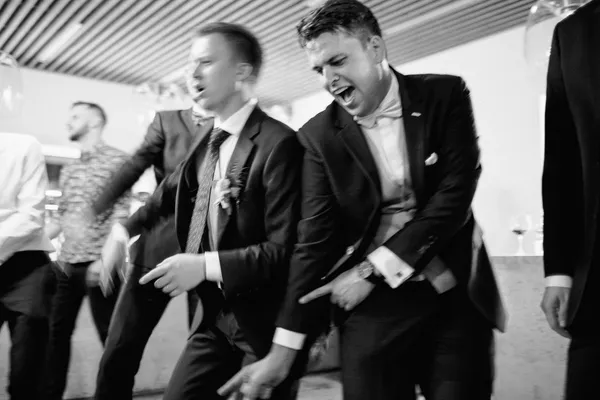 Wedding and documentary photography by Petr Novák, photo 42