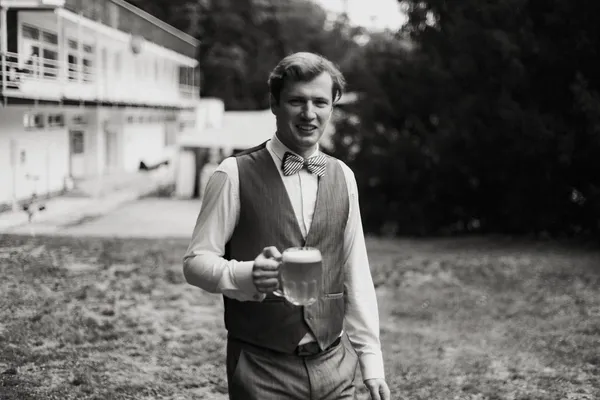 Wedding and documentary photography by Petr Novák, photo 44