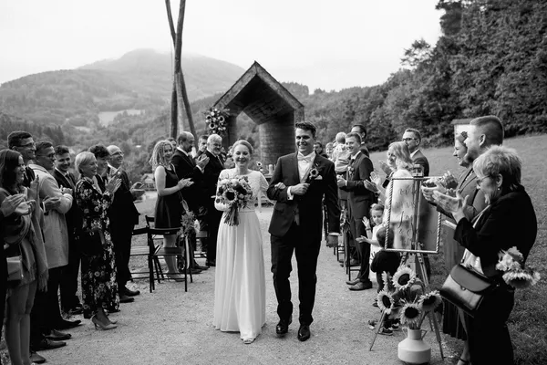 Wedding and documentary photography by Petr Novák, photo 46